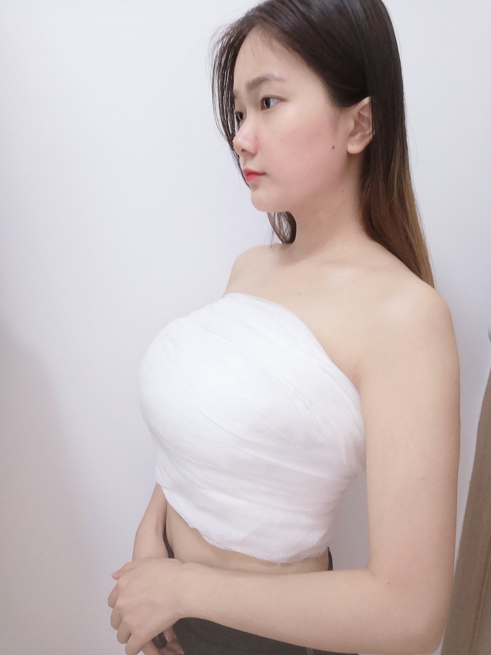 沈阳美莱