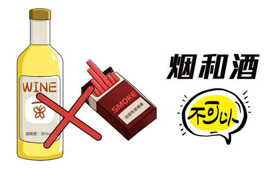 如果不好_圈子-新氧美容整形