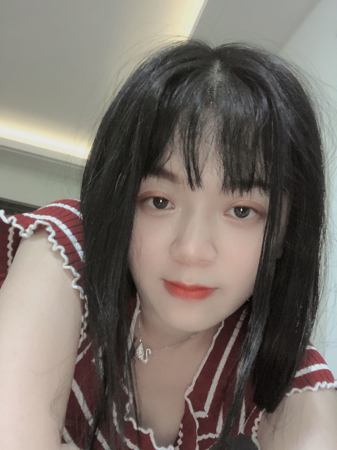 有小姐姐都开始催我赶紧更新日记,发发最近的照片,想_圈子-新氧美容