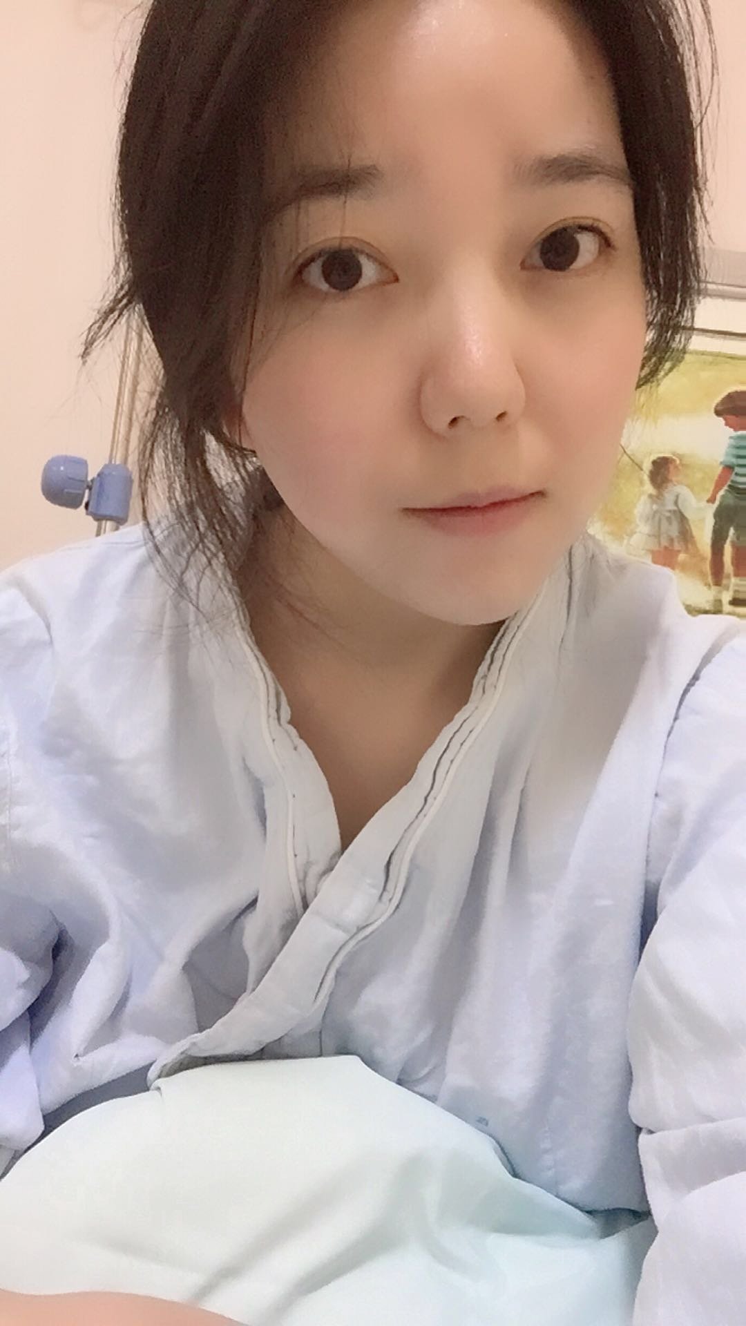 很多女性朋友会纠结的一个点就是隆胸手术后的恢复和感_圈子-新氧美容