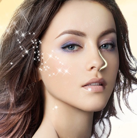 一些爱美人6868士选择了自体耳软骨隆鼻尖,它是目前市_圈子-新氧