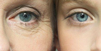 一文速览:nmn是什么,nmn烟酰胺单核苷酸抗衰老_圈子-新氧美容整形