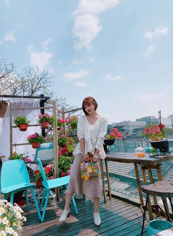 脂肪填充,鼻基底已经没感觉,最近的皮肤还这么好,超级