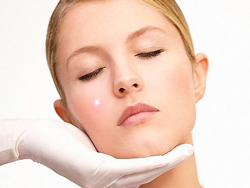 热提拉是骗局吗热拉提有哪些副作用