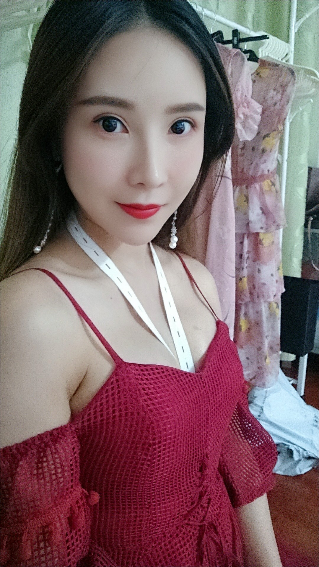 是第50天各位宝宝大家知道既健康又不缩胸还能瘦_圈子-新氧美容整形