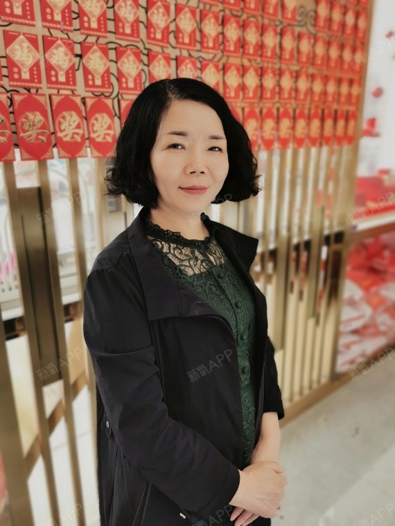 蛋白线面部提升多少钱_蛋白线面部提升视频_面部蛋白线提升可以维持多久