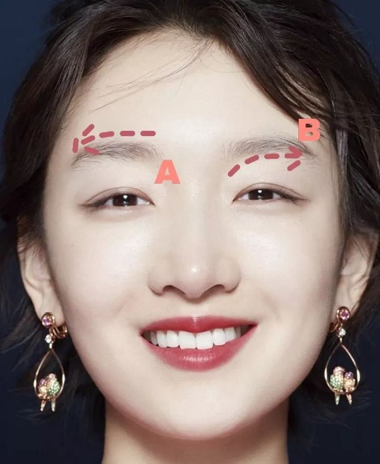 双眼皮很神奇_圈子-新氧美容整形