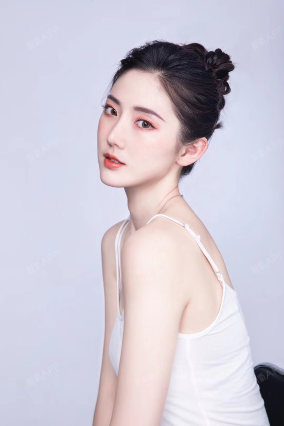 自然款鼻部多项一年干货分享再来给大家总结下做自然鼻型_圈子-新氧