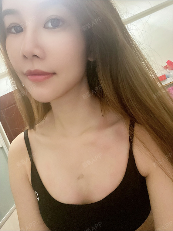 填充已经满一个月啦.