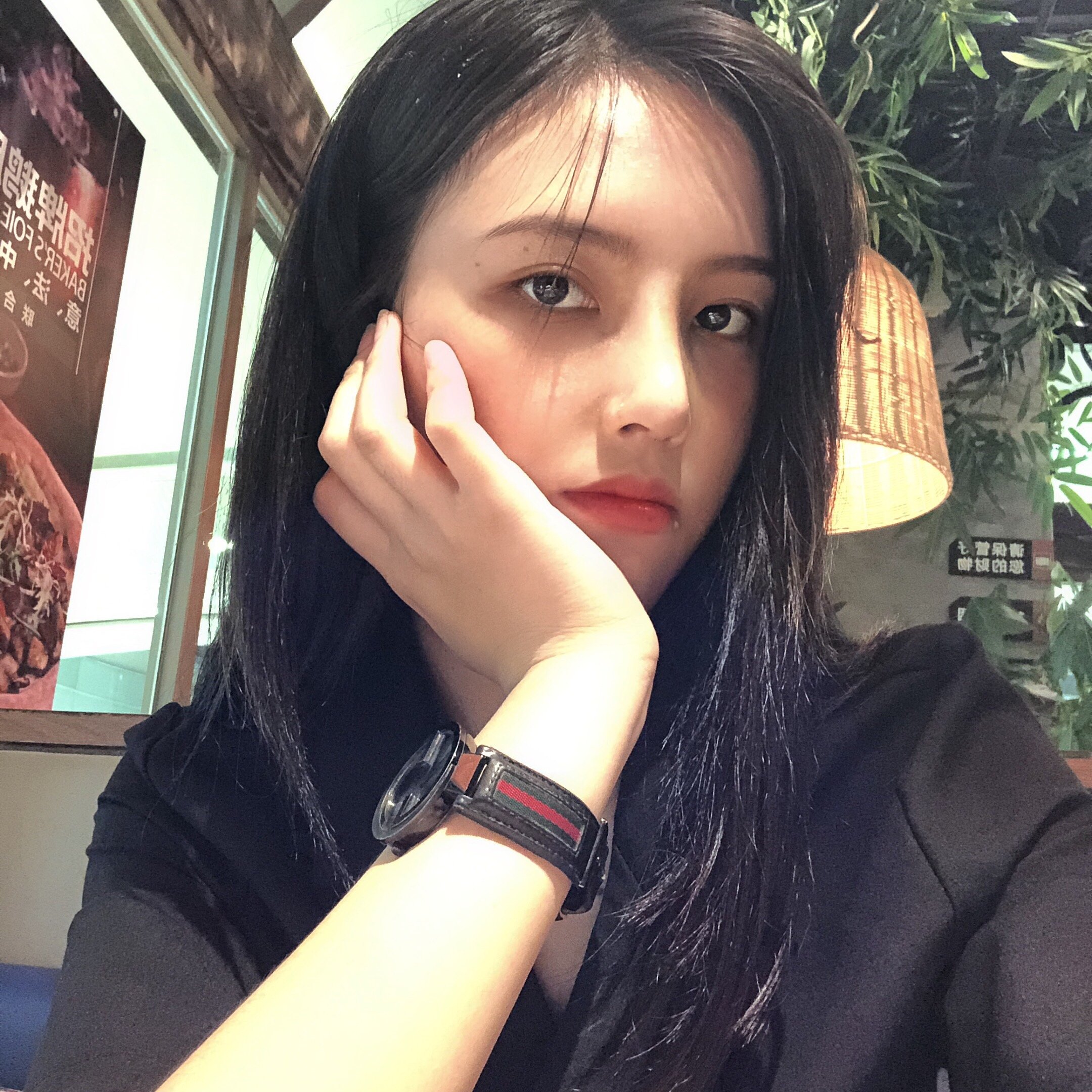 瑞丽原生态玲珑鼻术后一个半月#一秒沦陷的s级鼻子在_圈子-新氧美容