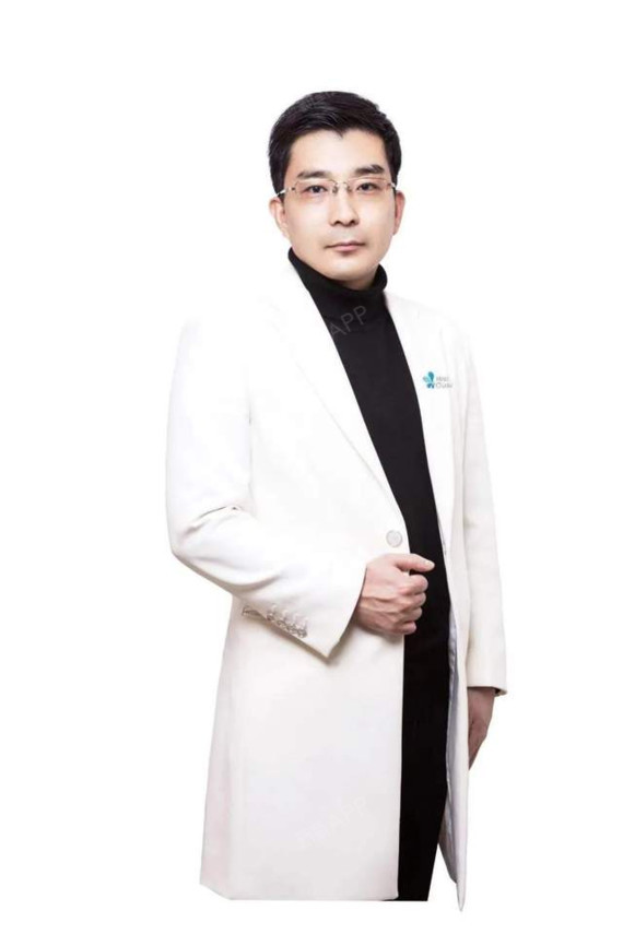 何一波:低价引客的行业乱象要警惕,作为医生要有自己的坚持