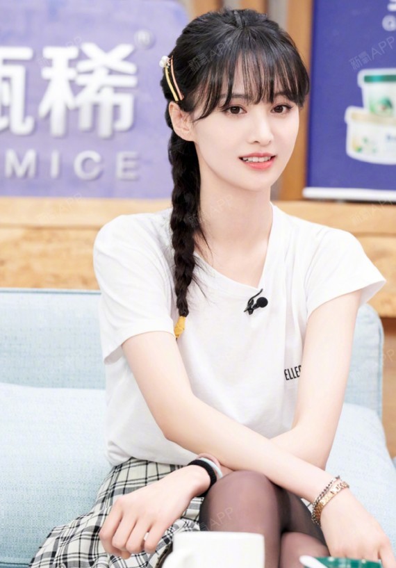 【切开双眼皮】【赠祛脂祛皮】副高整形专家团/专利技术加持/精密缝合