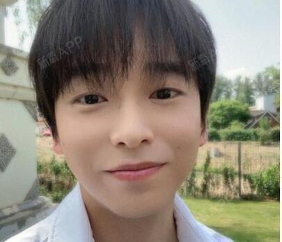 婴儿肥会消失吗男生婴儿肥怎么瘦脸