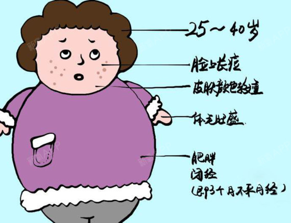 四川的王女士,在2020年7月份剖腹产生了一个可爱