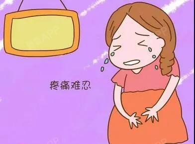 输卵管堵塞是女性不孕的一大病因,有许多患者在做过输卵管通水后