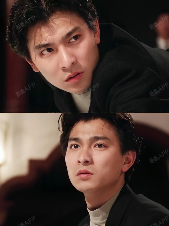 92 92 变美小技巧:一个优秀的鼻子真的可以瞬间提高我们的颜值