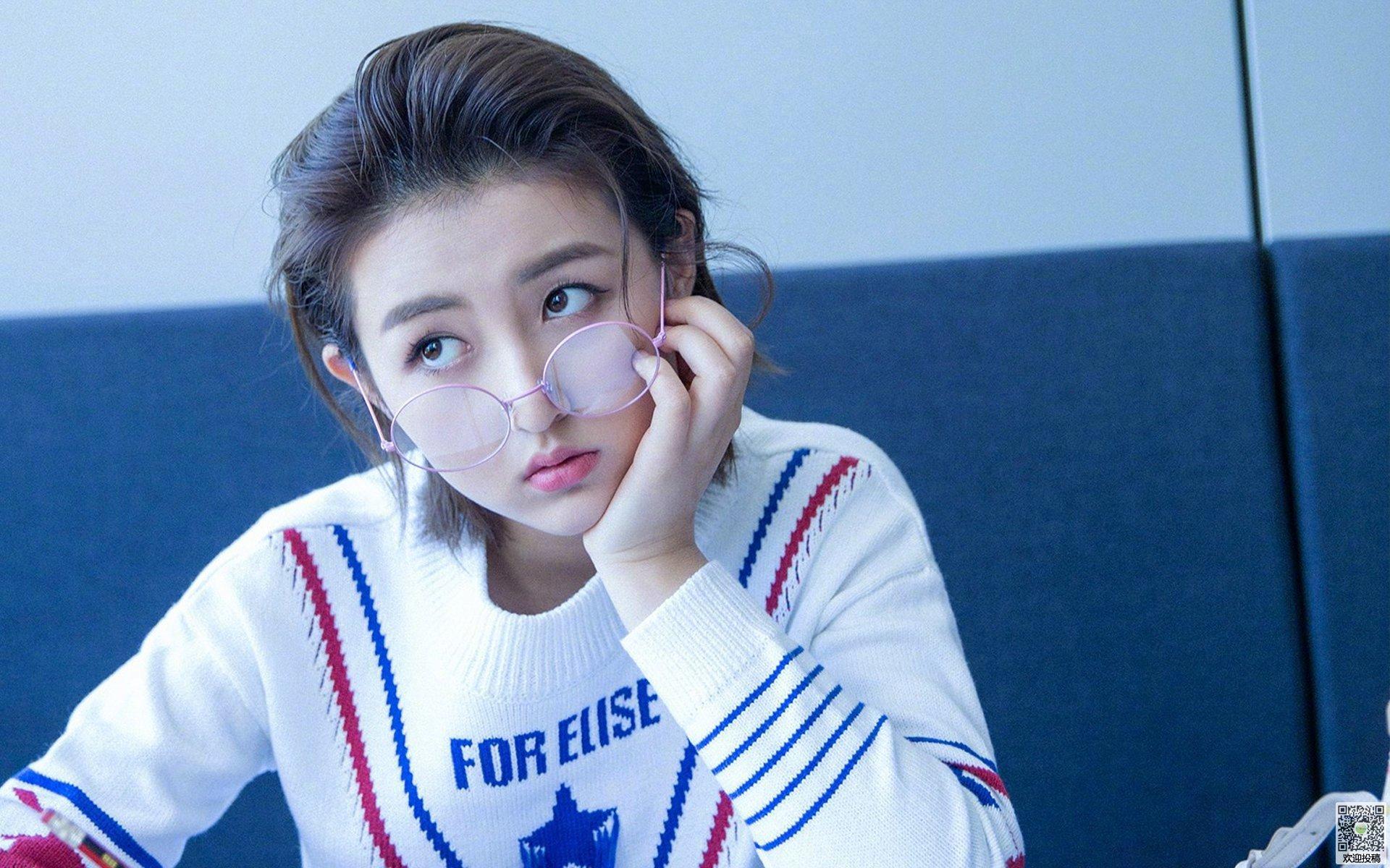 大家好,我是天津联合丽格第三医疗美容医院的刘容嘉