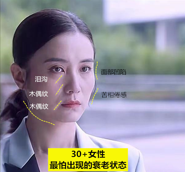 《小舍得》里宋佳和蒋欣,把成年人的不易都写在了脸上.