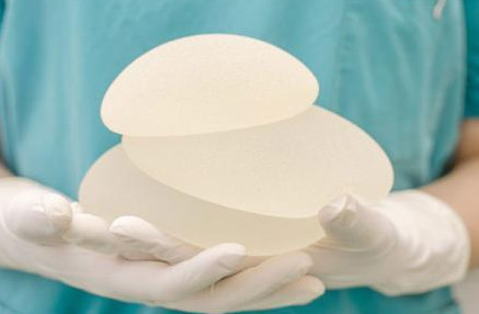 78假体隆胸作为胸部整形手_圈子-新氧美容整形