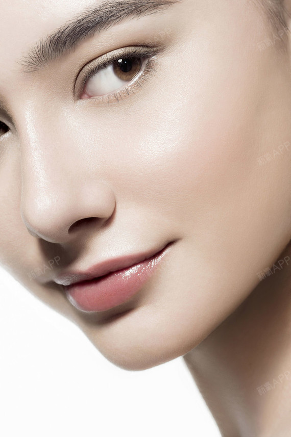 医美小白必看|开扒m22光子嫩肤家族全员