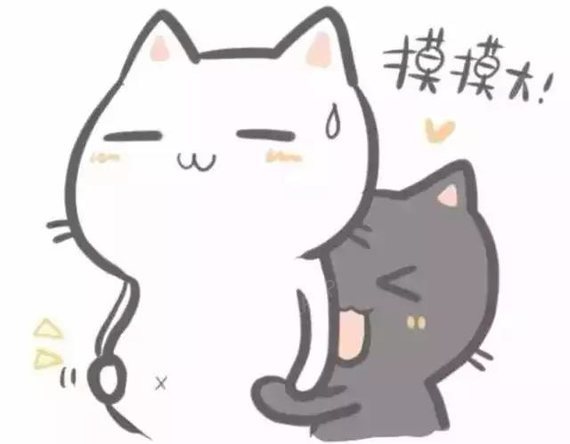 痘痘越摸越大,时间久了还会留下痘坑!