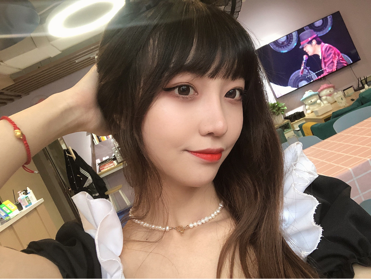 【沈阳美莱—韩式生科假体隆鼻第15天】术后半个月,_圈子-新氧美容