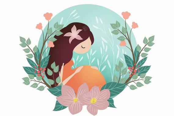 昆明送子鸟医院专家说孕育生命过程中的奥妙所致很难找到一个恰如其分