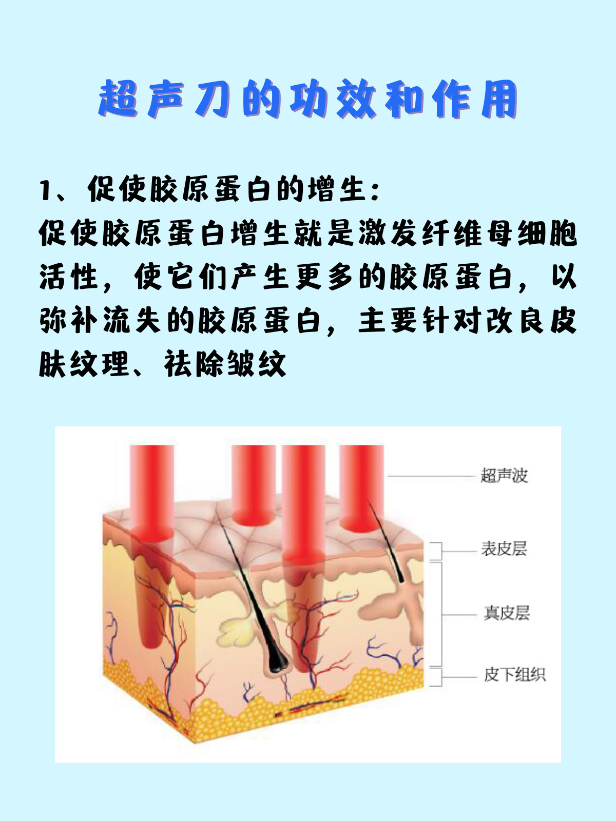 而且隨著年齡的不斷增長,肌膚的acmetea生成太會加速流失,那麼皮膚