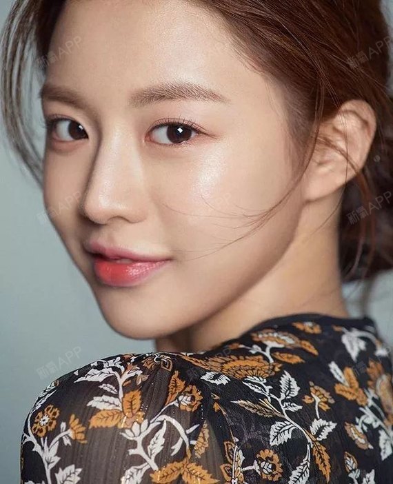 5种双眼皮审美趋势分析