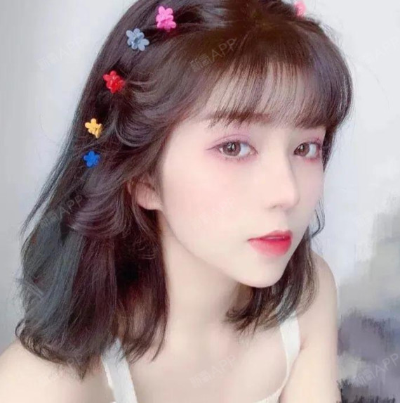 综合隆鼻是什么意思,综合隆鼻手术多久恢复自然?