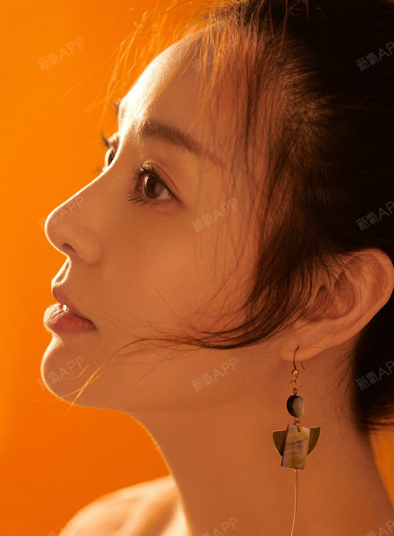 什么样的鼻子才好看