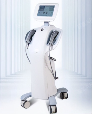 做7d聚拉提有_圈子-新氧美容整形