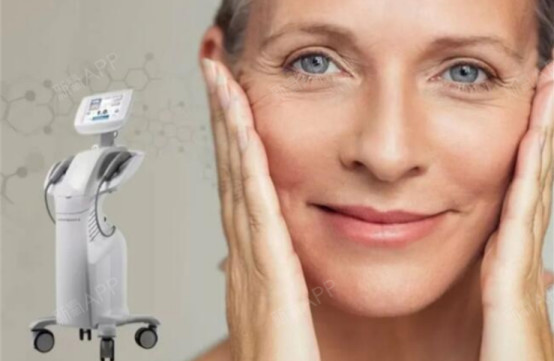 7d聚拉提做完脸肿了多久消退,7d聚拉提做完注意事_圈子-新氧美容整形