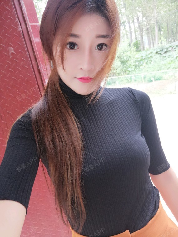 hi宝宝们.现在已经做完手术两个月了.胸已经越来越_圈子-新氧美容整形
