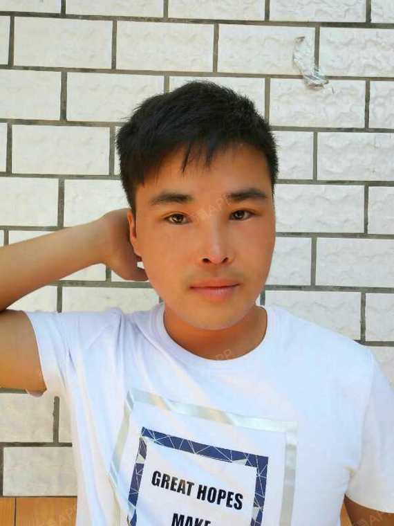 花咩咩鼻综合第15天美丽日记