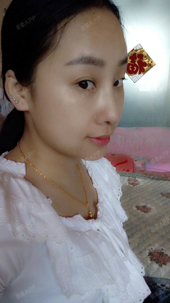 邢傲风云鼻综合第59天美丽日记