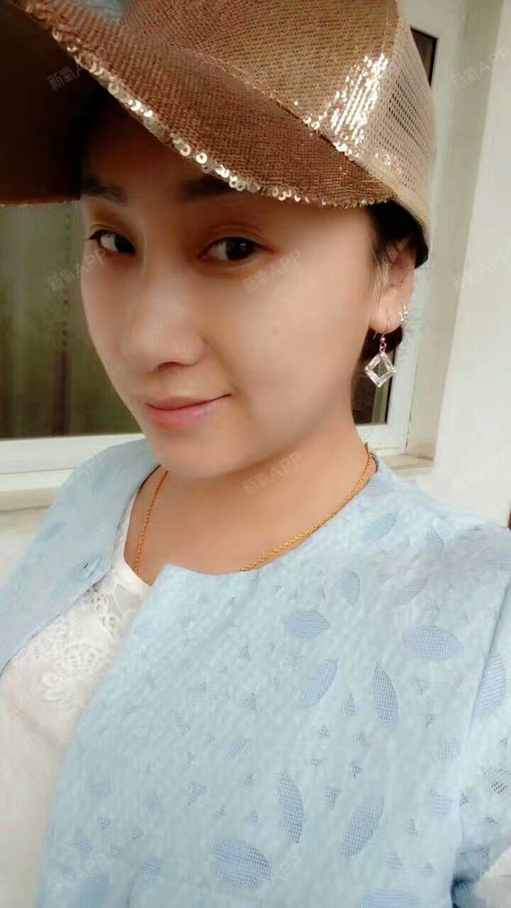 邢傲风云鼻综合第59天美丽日记