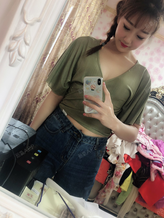 术后第92天,已经正常的生活啦~现在低头能看见胸,_圈子-新氧美容整形