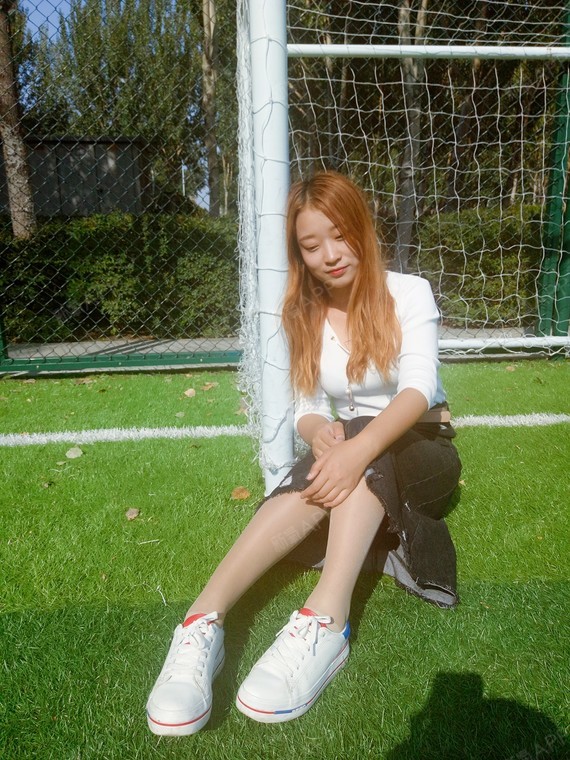 【北京艺美手臂吸脂】是时候秀一波细手臂了,以前每次_圈子-新氧美容