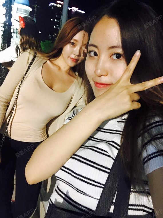 【南通美贝尔●蜜桃弧美胸】啦啦啦我又来喽,最近怕是_圈子-新氧美容