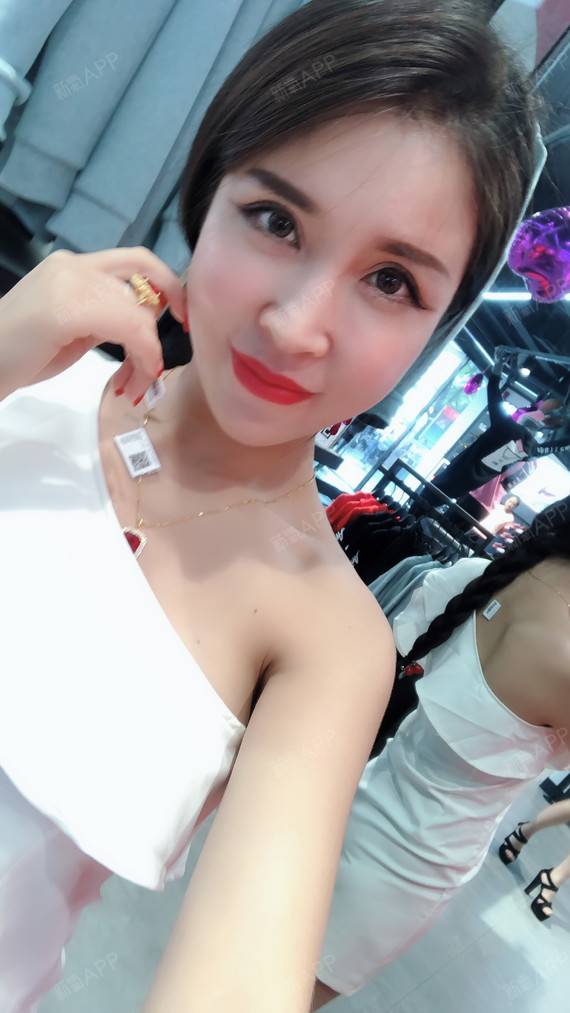 【沈阳童颜】【果冻隆胸】