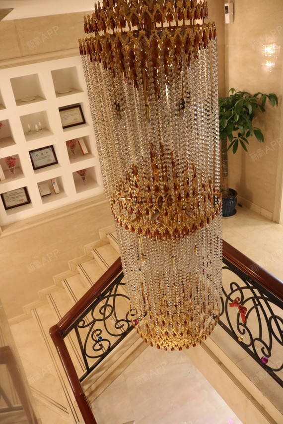 在北京伊莎伊莎雅轩做的去眼袋手术,是奔着他们家的院_圈子-新氧美容