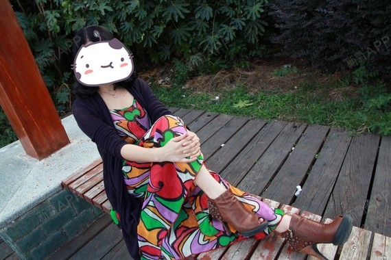 就好好弄一下阴道紧缩这块,或许是需要好好保养阴道的