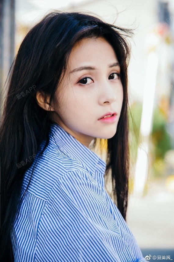 黑发妹子植发(黑发妹子植发多少钱)