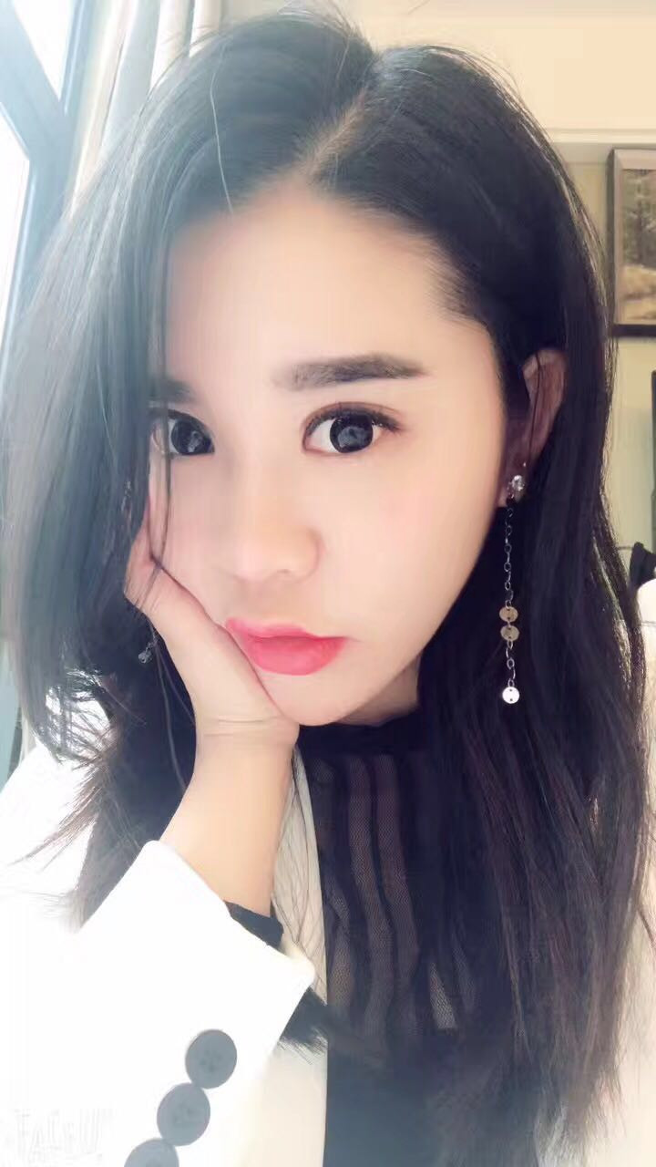 大连董萍美容企业有限公司美容整形门诊部注射瘦脸怎么样_恢复过程