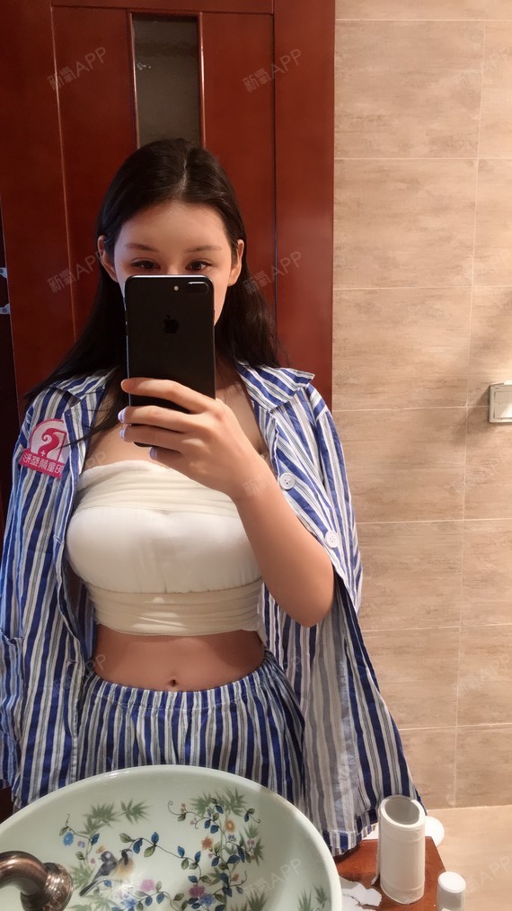 【沈阳童颜】【果冻隆胸】