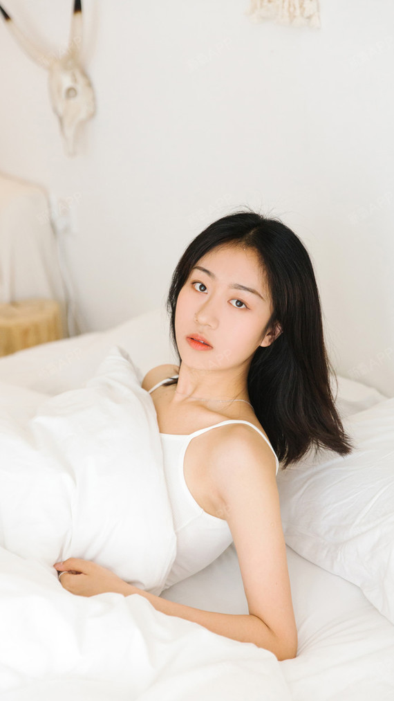 紧缩阴道好不好_效果图_真的害羞手术紧缩阴道术后第8天_新氧美容整形