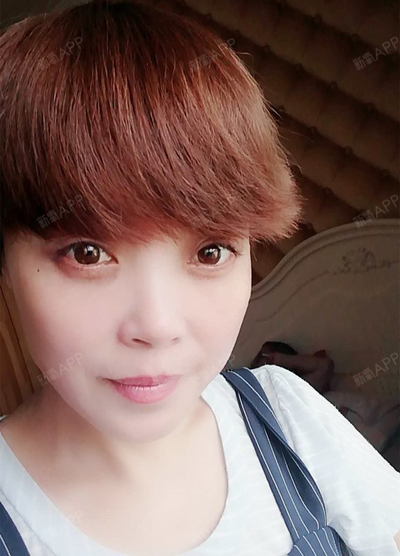 旧小区整形美容（怎么把小区美容院做好）《小区内美容院如何经营》