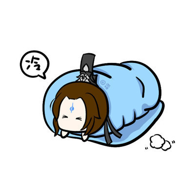 com网上有害信息举报头缁:4001816660地址:北京市朝阳区创远路34