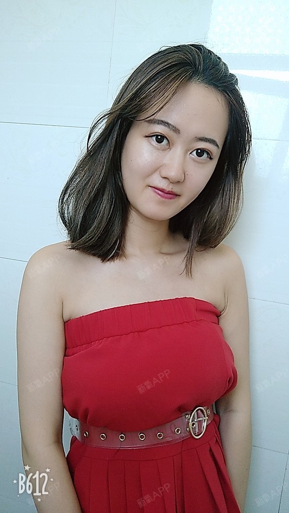 新氧- lililiy_ | 胸部 | 隆胸 | 假体隆胸 | 术后当自强 | 北京同城